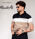 Premium Polo T shirt