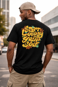 Regular Fit T Shirt